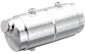 Moon Chopper Oil Tanks