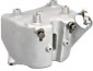 WR Daytona Oil Tanks for 45”/750 cc Flatheads