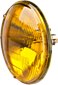 Parabole interne Sealed Beam Ø 5-3/4”