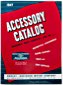 Catálogos de accesorios H-D Classic