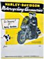 Catalogues d'accessoires H-D Classic