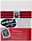 Inline Gallery Thumbnail