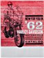 Catalogues d'accessoires H-D Classic