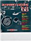 Catalogues d'accessoires H-D Classic