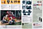 Inline Gallery Thumbnail