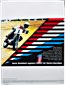 Inline Gallery Thumbnail
