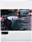 Inline Gallery Thumbnail