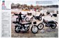 Inline Gallery Thumbnail