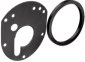 Inline Gallery Thumbnail