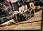 Inline Gallery Thumbnail