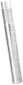 Fork Stems for IOE Forks 1907-1924
