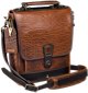 Coronado Bison Crossbody Umhängetaschen