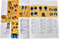 Inline Gallery Thumbnail