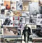 Inline Gallery Thumbnail
