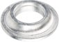 Steering Head Bearings for Singles and 45