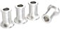 Motor Mount Bushings for K-Models