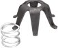 Spring Kits for Steering Damper FL(H)