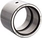 Pinion Shaft Needle Bearings: Sportster