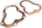 Gaskets for Cylinder Head: 45 cui/750 cc Sidevalve