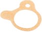 Gaskets for Oil Pumps: Models 1922-1936