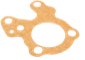 Gaskets for Oil Pumps: Models 1922-1936