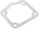 Gaskets for Oil Pumps: Models 1922-1936