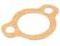 Gaskets for Oil Pumps: Models 1922-1936