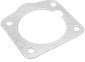 Gaskets for Oil Pumps: Models 1922-1936