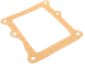 Gaskets for Transmission Top Cover: 3-Speed 45cui/750 cc