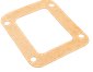 Gaskets for Transmission Top Cover: 3-Speed 45cui/750 cc