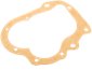 Gaskets for Side Cover 45cui/750cc