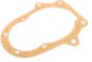 Gaskets for Side Cover 45cui/750cc