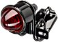 Taillights IOE Models 1923-1927