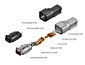 Inline Gallery Thumbnail
