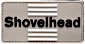 Roadkill Velcro-Rubber Motor Patches