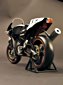 Inline Gallery Thumbnail