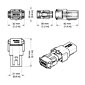 Inline Gallery Thumbnail