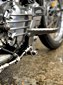 Inline Gallery Thumbnail