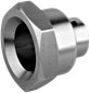 S&S Sockets for Main Shaft and Counter Shaft Bearings
