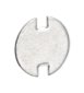 Plugs for Dash Covers