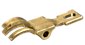 Into The Wilderness Float Levers for Linkert Carburetors