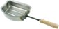 PanAm Panhead Frying Pan