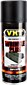 VHT Wrinkle Finish Thermal Paint