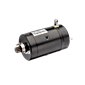 Hitachi Type Starter Motor