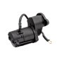 Spyke Super Startermotoren