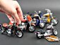 Inline Gallery Thumbnail