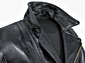 Inline Gallery Thumbnail