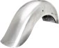 Dresser Rear Fenders for FXR