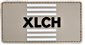 Patches Motor caoutchouc-Velcro de W&W