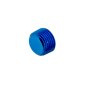 Inline Gallery Thumbnail